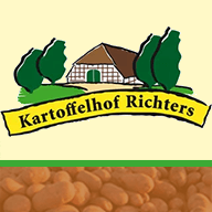 (c) Kartoffelhof-richters.de