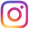 instagram Logo